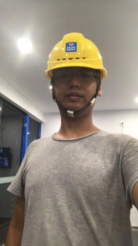 佳扬的第二张照片--呼和浩特相亲服务中心