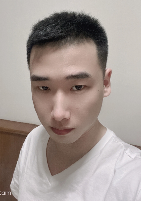 G丶的第二张照片--呼和浩特相亲服务中心