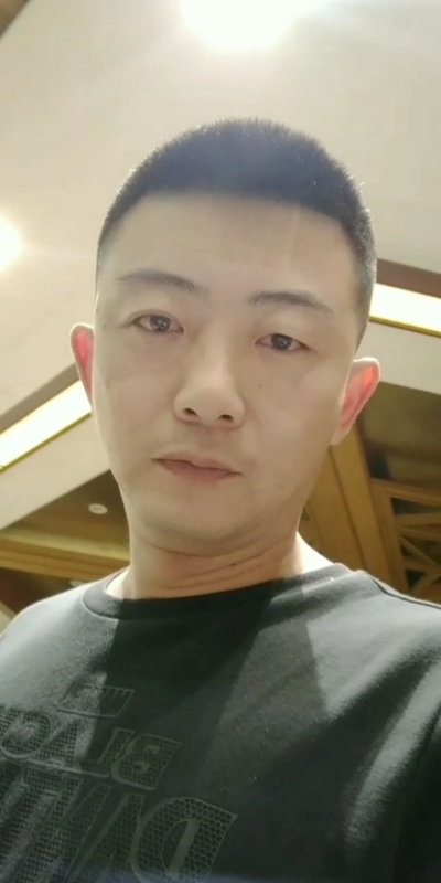 平平淡淡的第一张照片--呼和浩特相亲服务中心