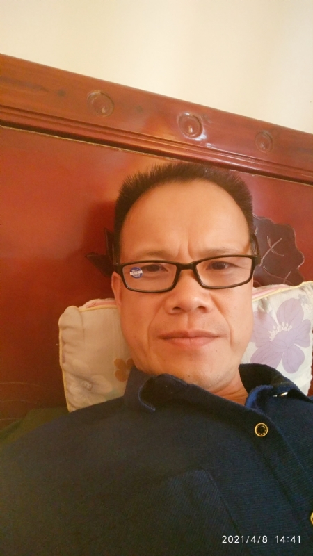 鹏鹏的第二张照片--呼和浩特相亲服务中心