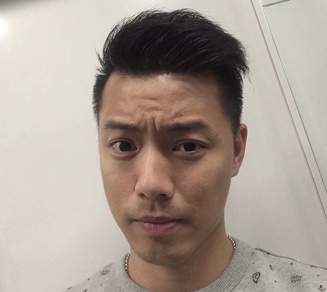 振兴的第一张照片--呼和浩特相亲服务中心