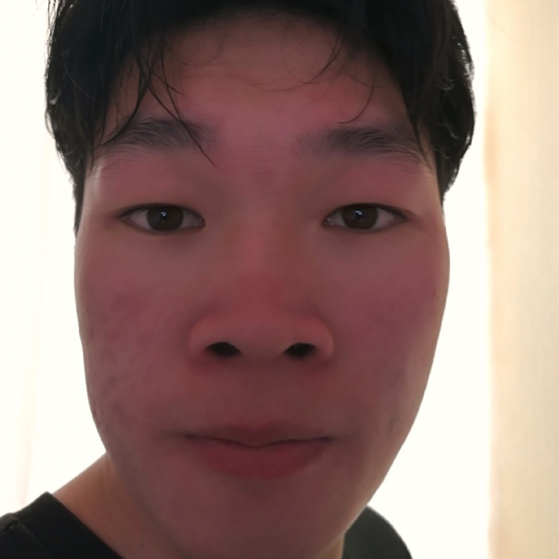 人生如戏的第一张照片--呼和浩特相亲服务中心