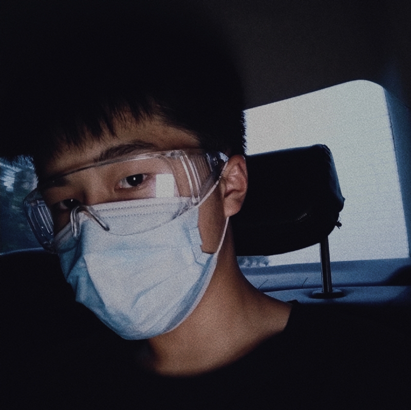 约的第一张照片--呼和浩特相亲服务中心