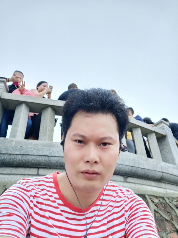 hαⅰ的第一张照片--呼和浩特相亲服务中心