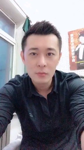 在路上cb的第一张照片--呼和浩特相亲服务中心