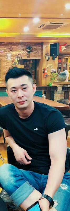 在路上cb的第三张照片--呼和浩特相亲服务中心