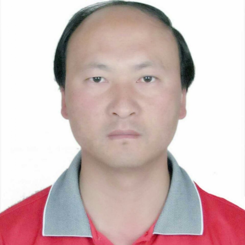 杨龙付的第一张照片--呼和浩特相亲服务中心