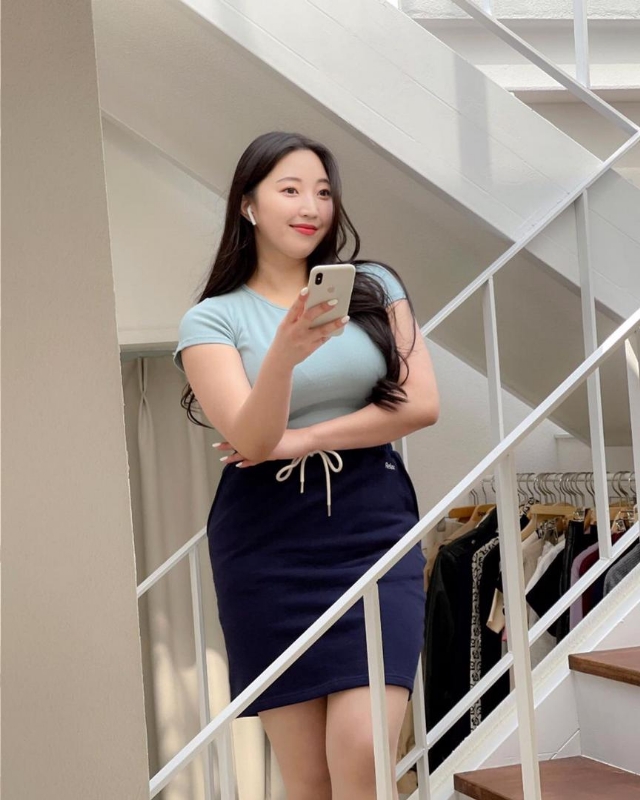 chou的第一张照片--呼和浩特相亲服务中心