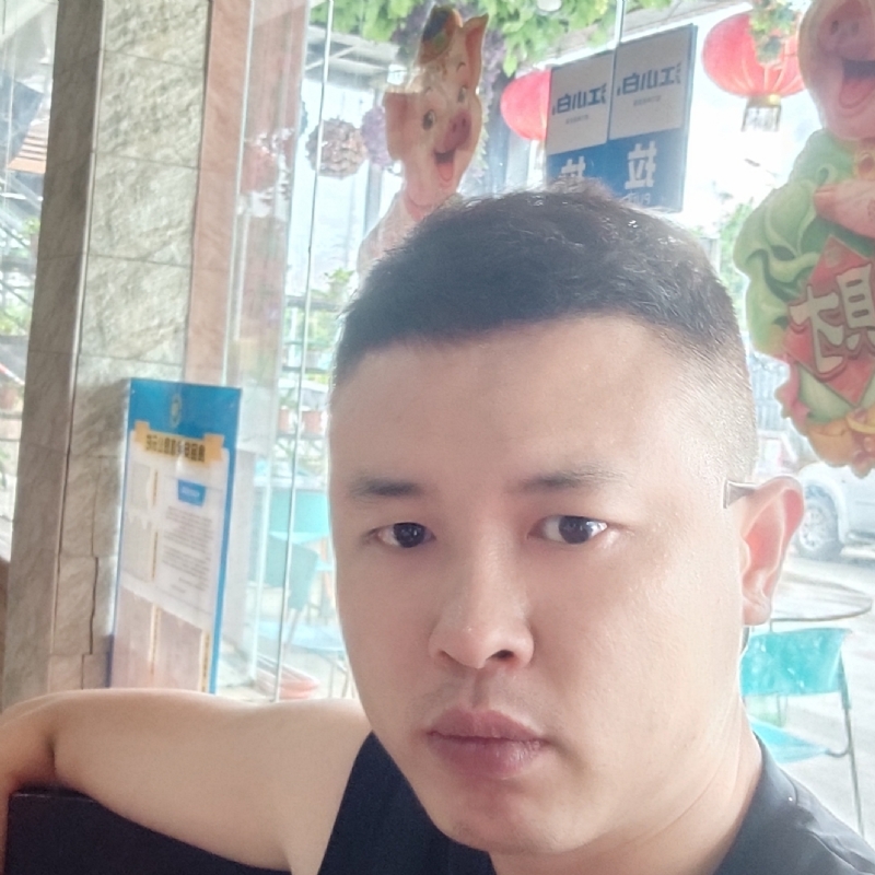 小军的第二张照片--呼和浩特相亲服务中心