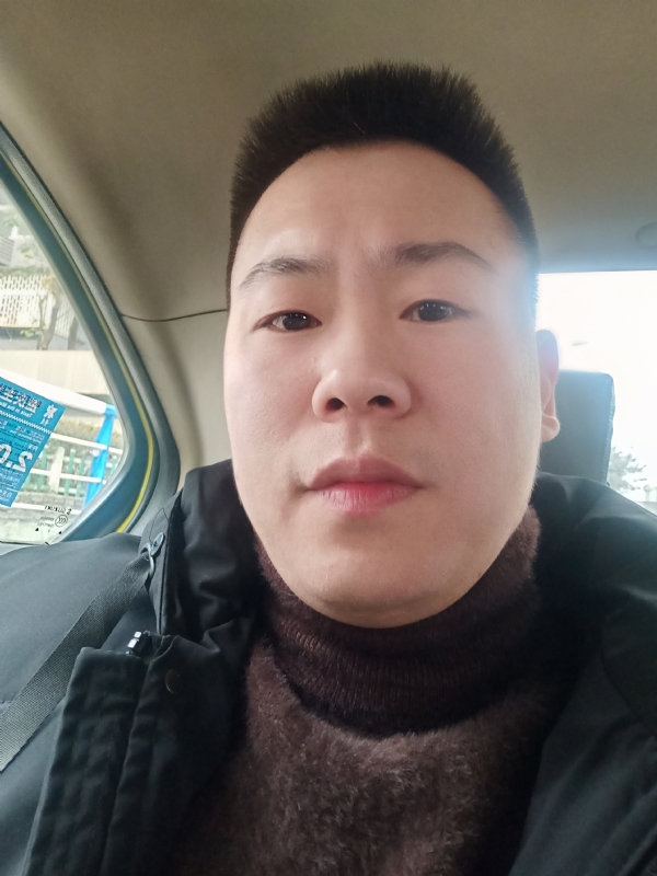 晚枫的第一张照片--呼和浩特相亲服务中心