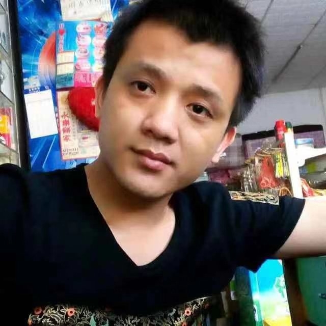 古仔的第三张照片--呼和浩特相亲服务中心