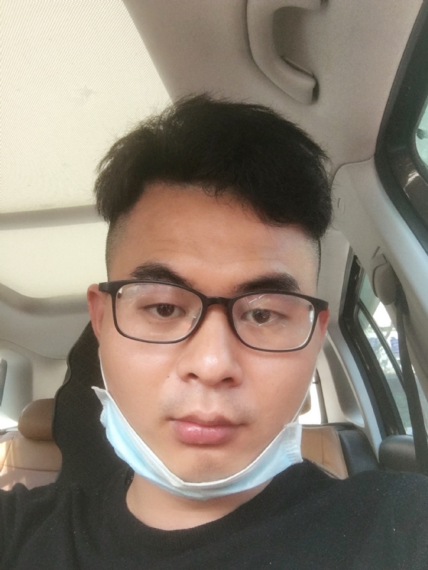 冠木的第一张照片--呼和浩特相亲服务中心