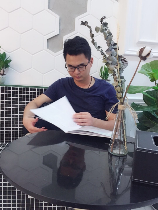 冠木的第二张照片--呼和浩特相亲服务中心