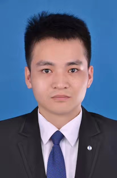 王渊的第一张照片--呼和浩特相亲服务中心