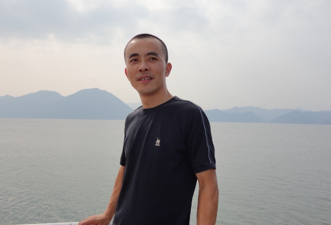 归零的第一张照片--呼和浩特相亲服务中心