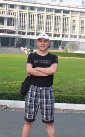 归零的第二张照片--呼和浩特相亲服务中心