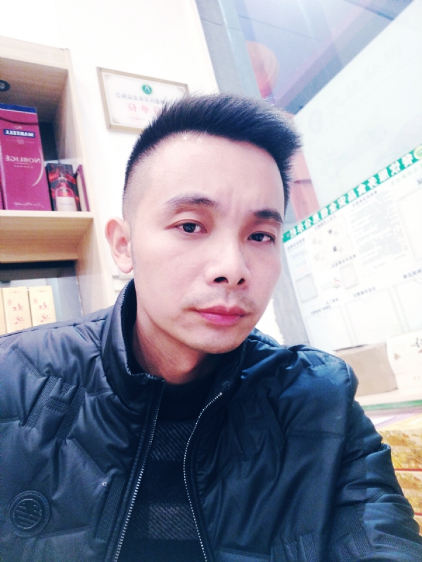 缘份来了挡都挡不住的第一张照片--呼和浩特相亲服务中心