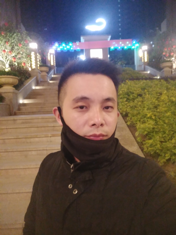 缘份来了挡都挡不住的第二张照片--呼和浩特相亲服务中心