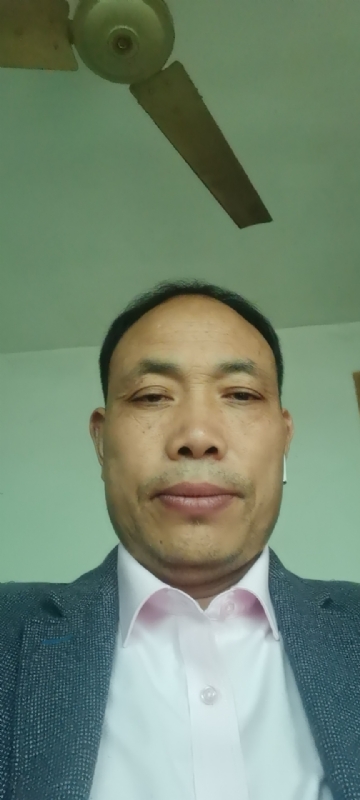 重新开始的第一张照片--呼和浩特相亲服务中心