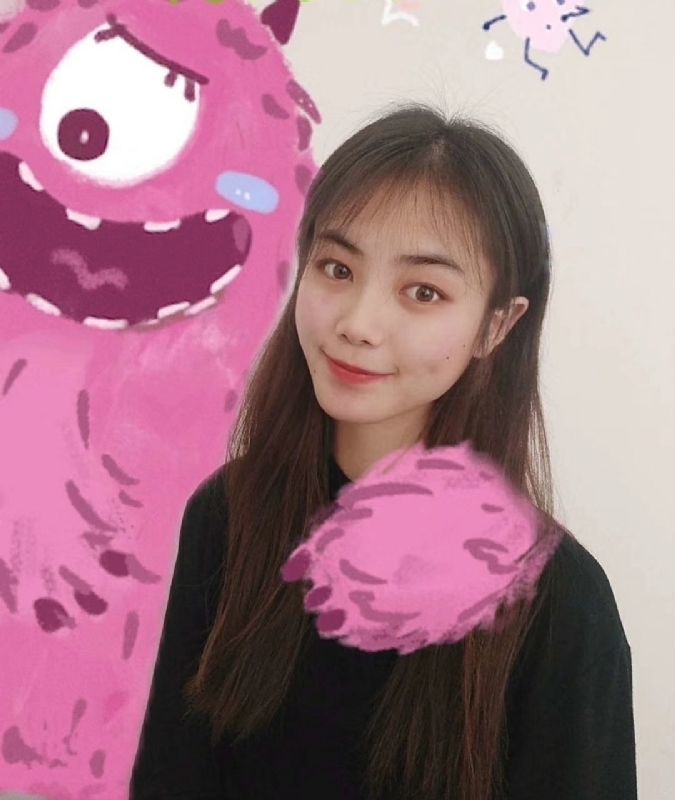 爱在深的第一张照片--呼和浩特相亲服务中心