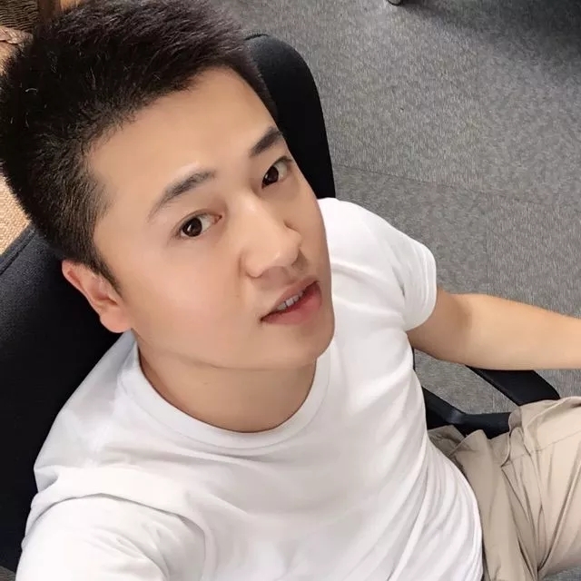 稻草人的第一张照片--呼和浩特相亲服务中心