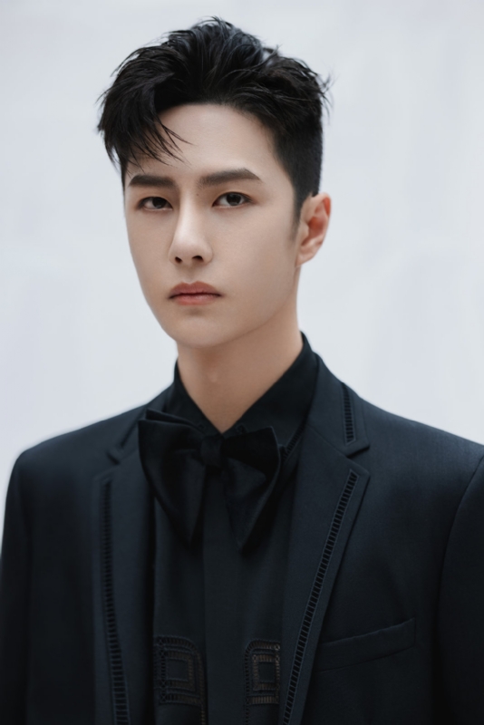 蓝天白云的第一张照片--呼和浩特相亲服务中心