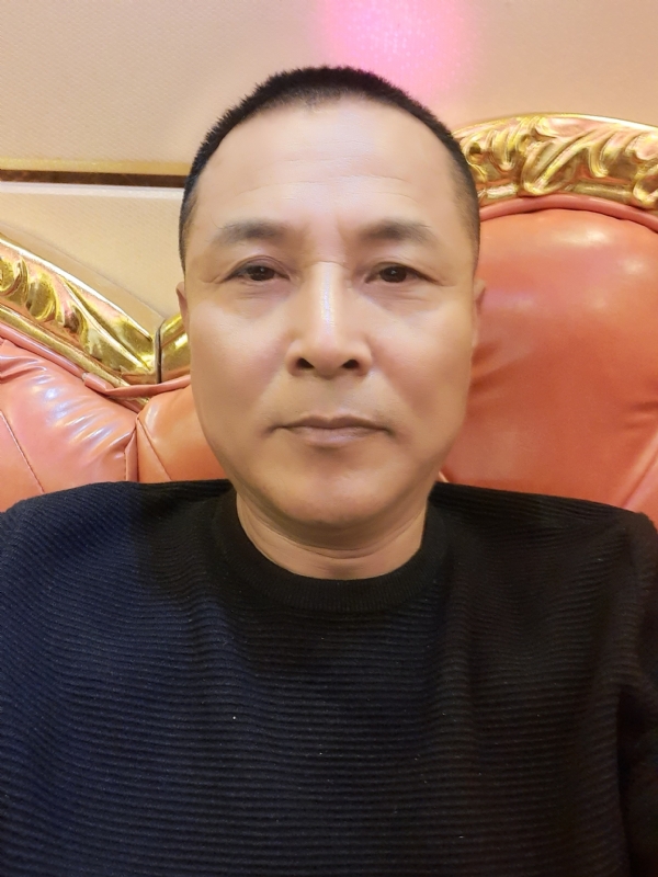 平常的第一张照片--呼和浩特相亲服务中心