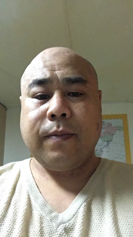 piao?bo的第二张照片--呼和浩特相亲服务中心