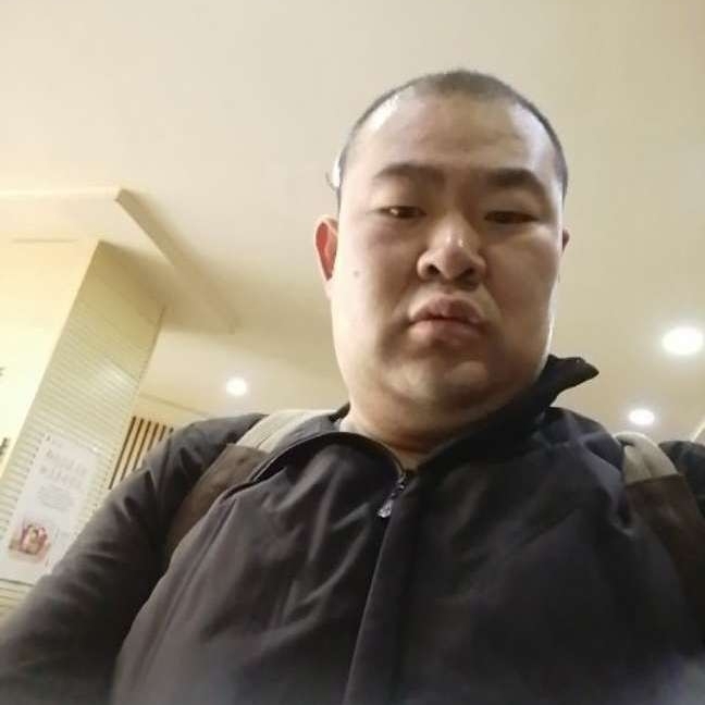 爱是很久忍耐的第一张照片--呼和浩特相亲服务中心