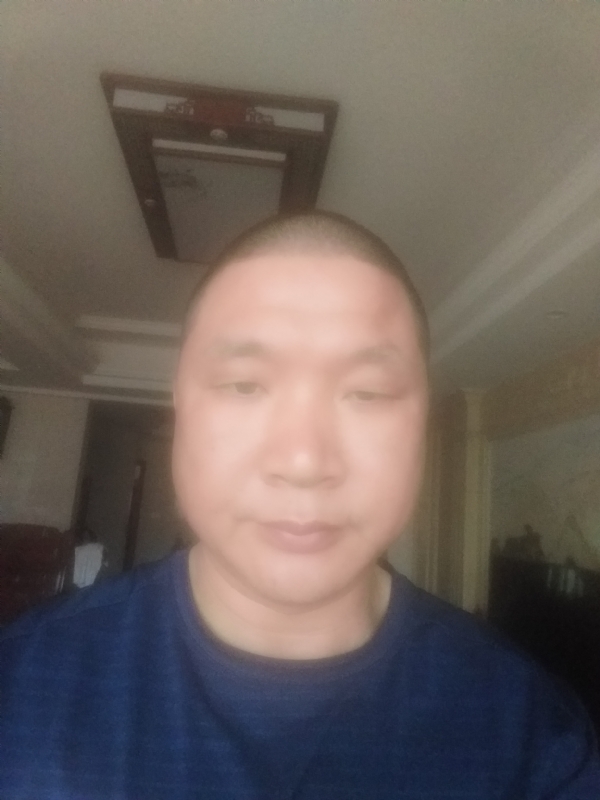 一切会好的的第一张照片--呼和浩特相亲服务中心