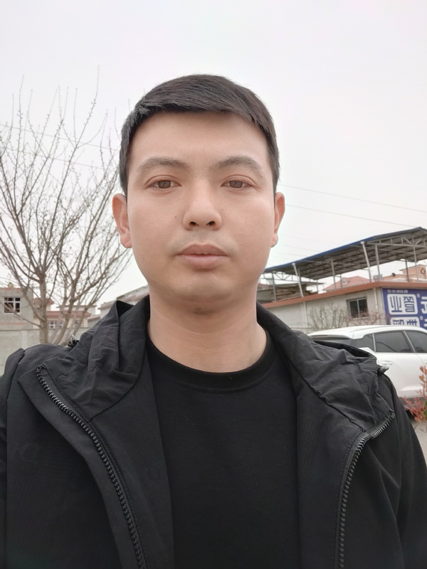 看看的第一张照片--呼和浩特相亲服务中心