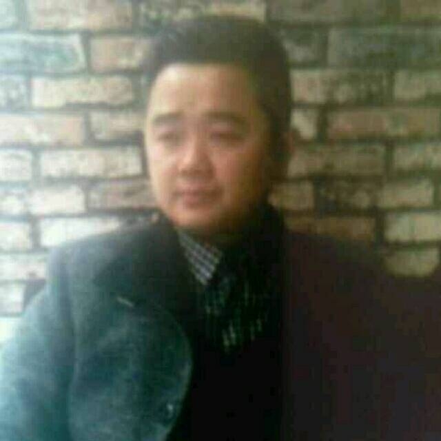 嗯嗯嗯的第一张照片--呼和浩特相亲服务中心