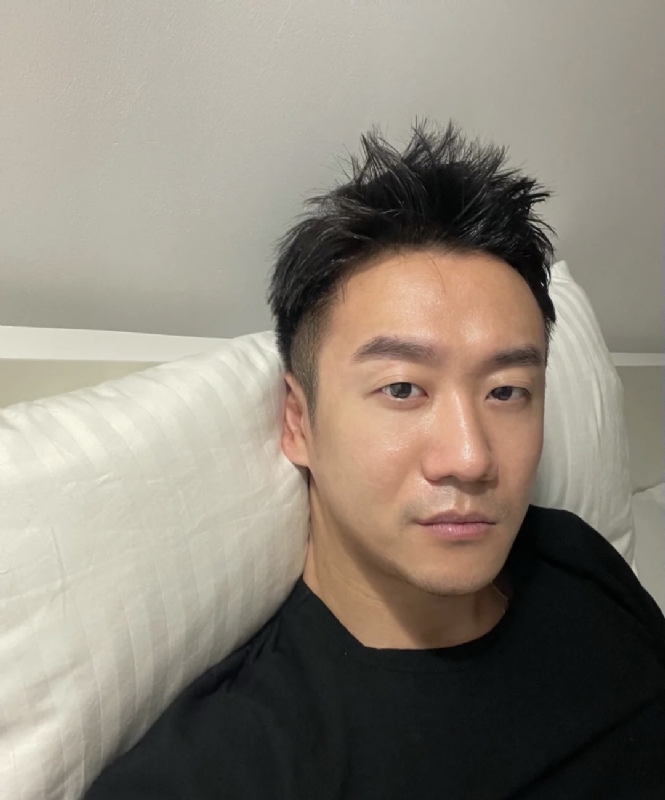 海洋的第二张照片--呼和浩特相亲服务中心