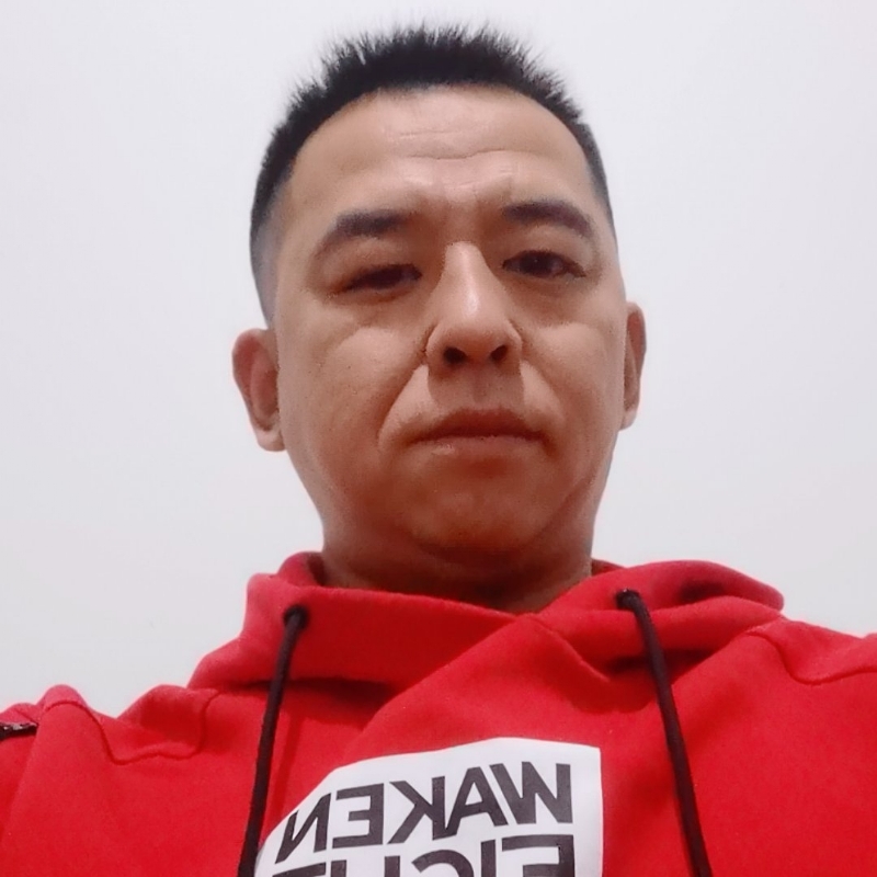 四海为家的第二张照片--呼和浩特相亲服务中心