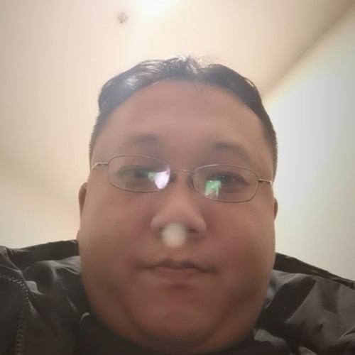 大洋的第一张照片--呼和浩特相亲服务中心