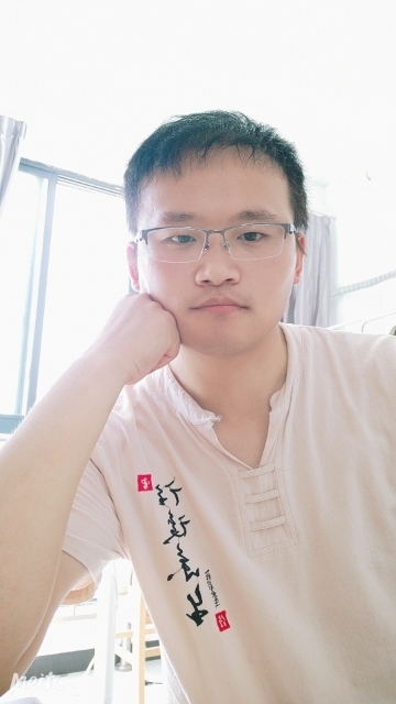 静烛寻归宿的第二张照片--呼和浩特相亲服务中心