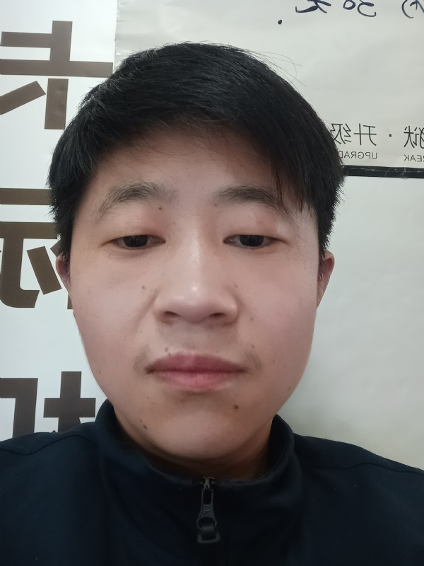 Z_H123321的第一张照片--呼和浩特相亲服务中心