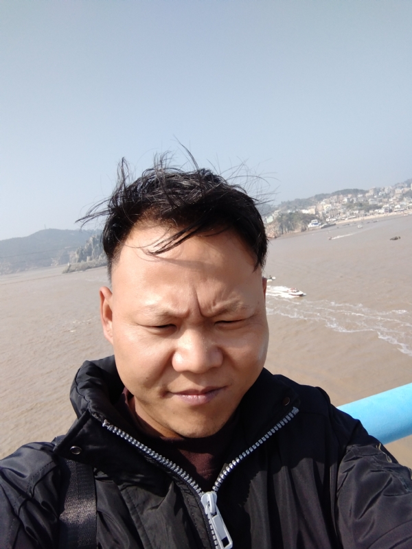 真心的第一张照片--呼和浩特相亲服务中心