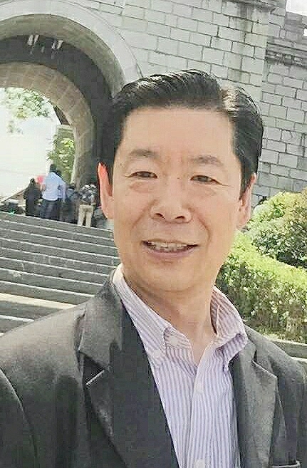 yanhoo的第一张照片--呼和浩特相亲服务中心