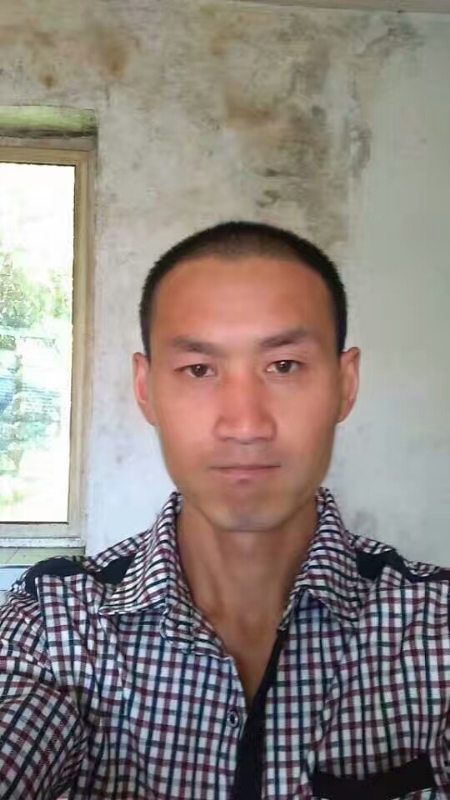 清雨的第二张照片--呼和浩特相亲服务中心