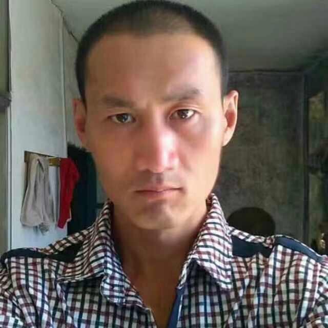 清雨的第三张照片--呼和浩特相亲服务中心