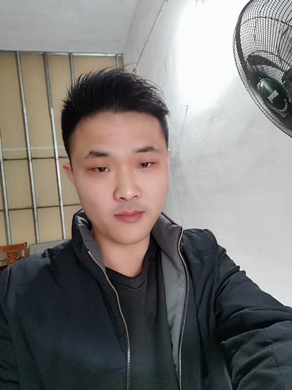 偏偏酒是没有解药的毒的第二张照片--呼和浩特相亲服务中心