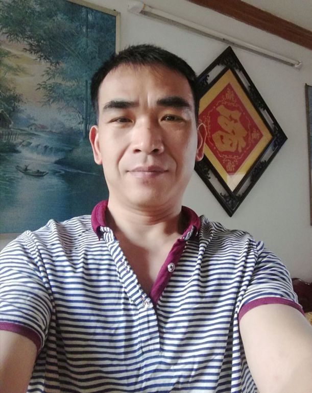 mm的第二张照片--呼和浩特相亲服务中心