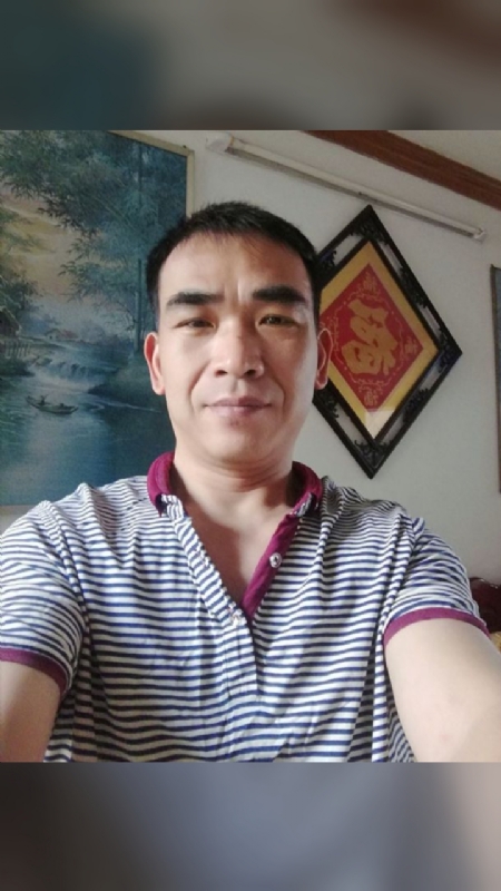 mm的第三张照片--呼和浩特相亲服务中心