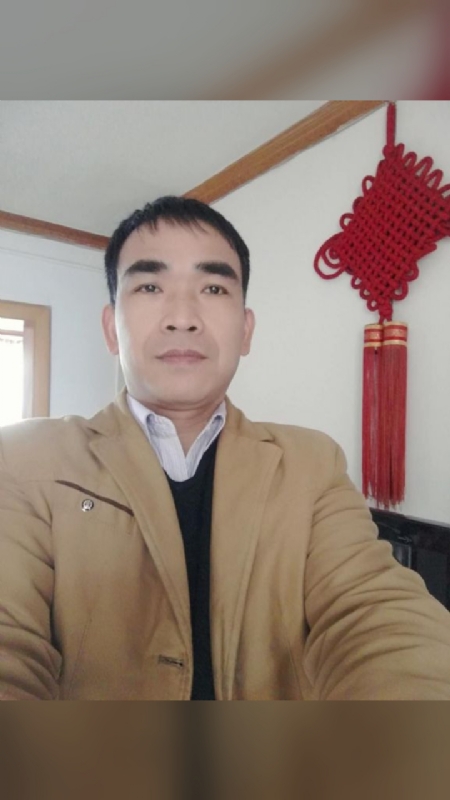 mm的第四张照片--呼和浩特相亲服务中心