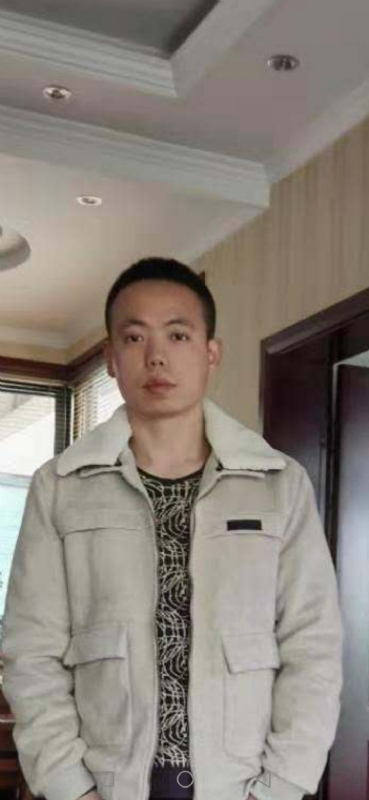 tom的第一张照片--呼和浩特相亲服务中心