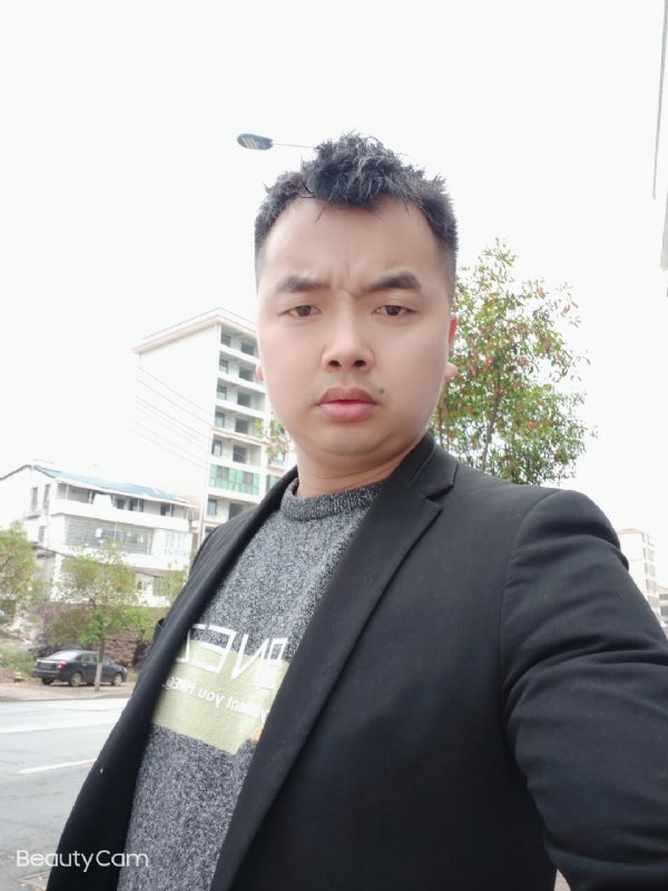 以爱修心以心养爱的第一张照片--呼和浩特相亲服务中心