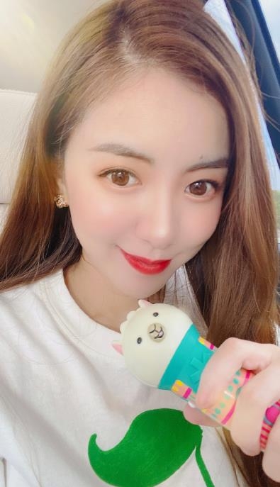 一粒沙的第一张照片--呼和浩特相亲服务中心