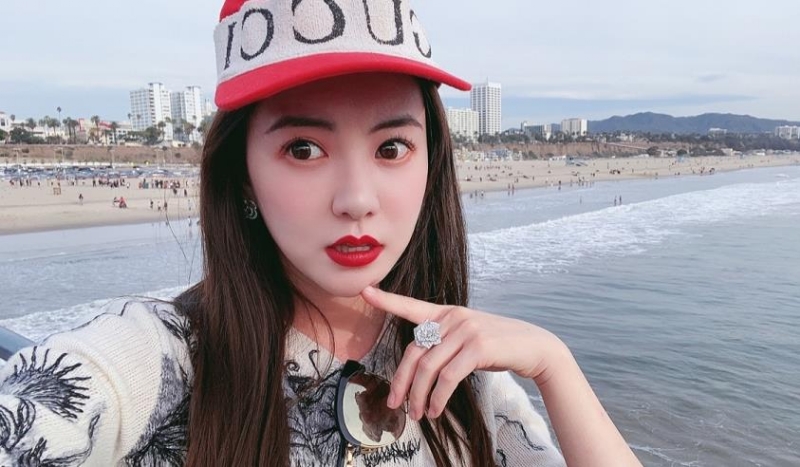 往事如煙的第二张照片--呼和浩特相亲服务中心