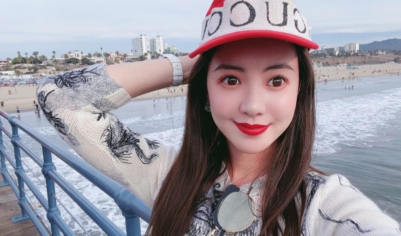 往事如煙的第三张照片--呼和浩特相亲服务中心